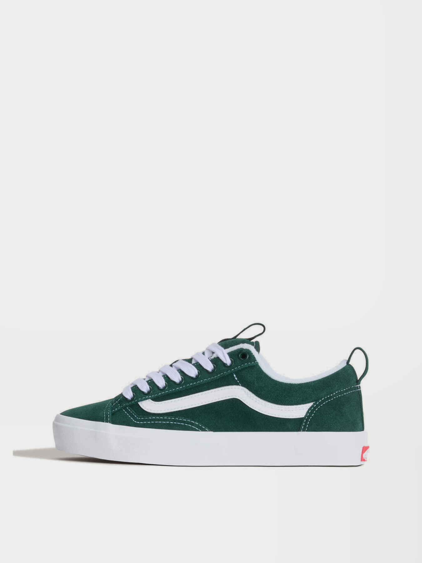 Кеди низькі Vans SKATE OLD SKOOL 36 + модель VN000Z3S1CI1 Кеди низькі Vans SKATE OLD SKOOL 36 + модель VN000Z3S1CI1 Фото