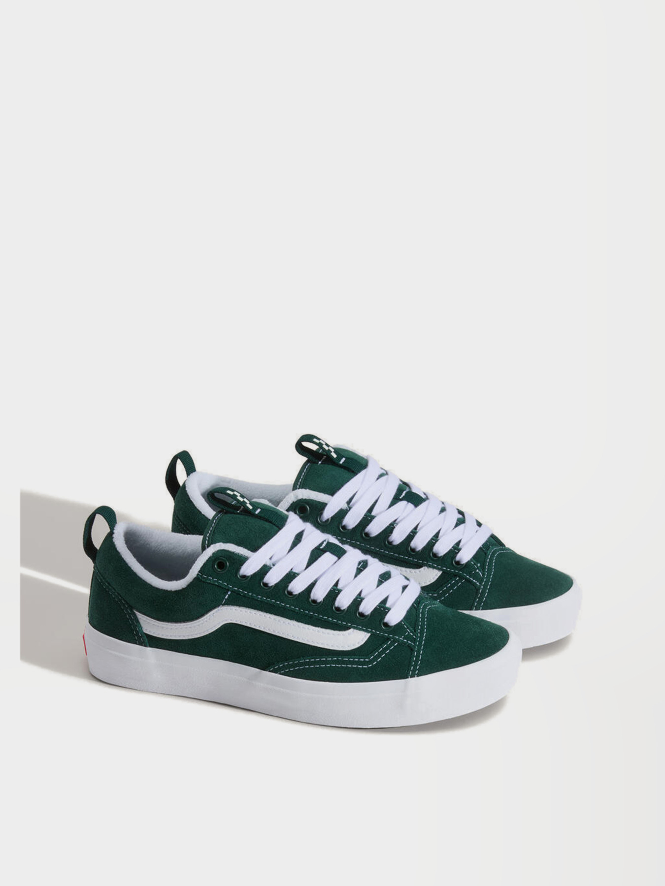 Кеди низькі Vans SKATE OLD SKOOL 36 + модель VN000Z3S1CI1 Кеди низькі Vans SKATE OLD SKOOL 36 + модель VN000Z3S1CI1 Фото