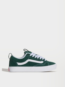 Кеди низькі Vans SKATE OLD SKOOL 36 + модель VN000Z3S1CI1 Фото
