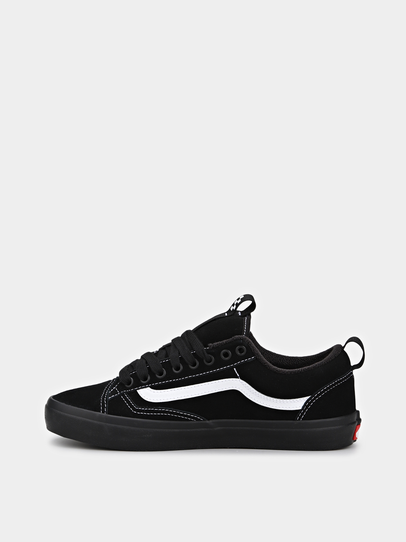 Кеди Vans SKATE OLD SKOOL 36 + модель VN000Z3SB8C1 Фото
