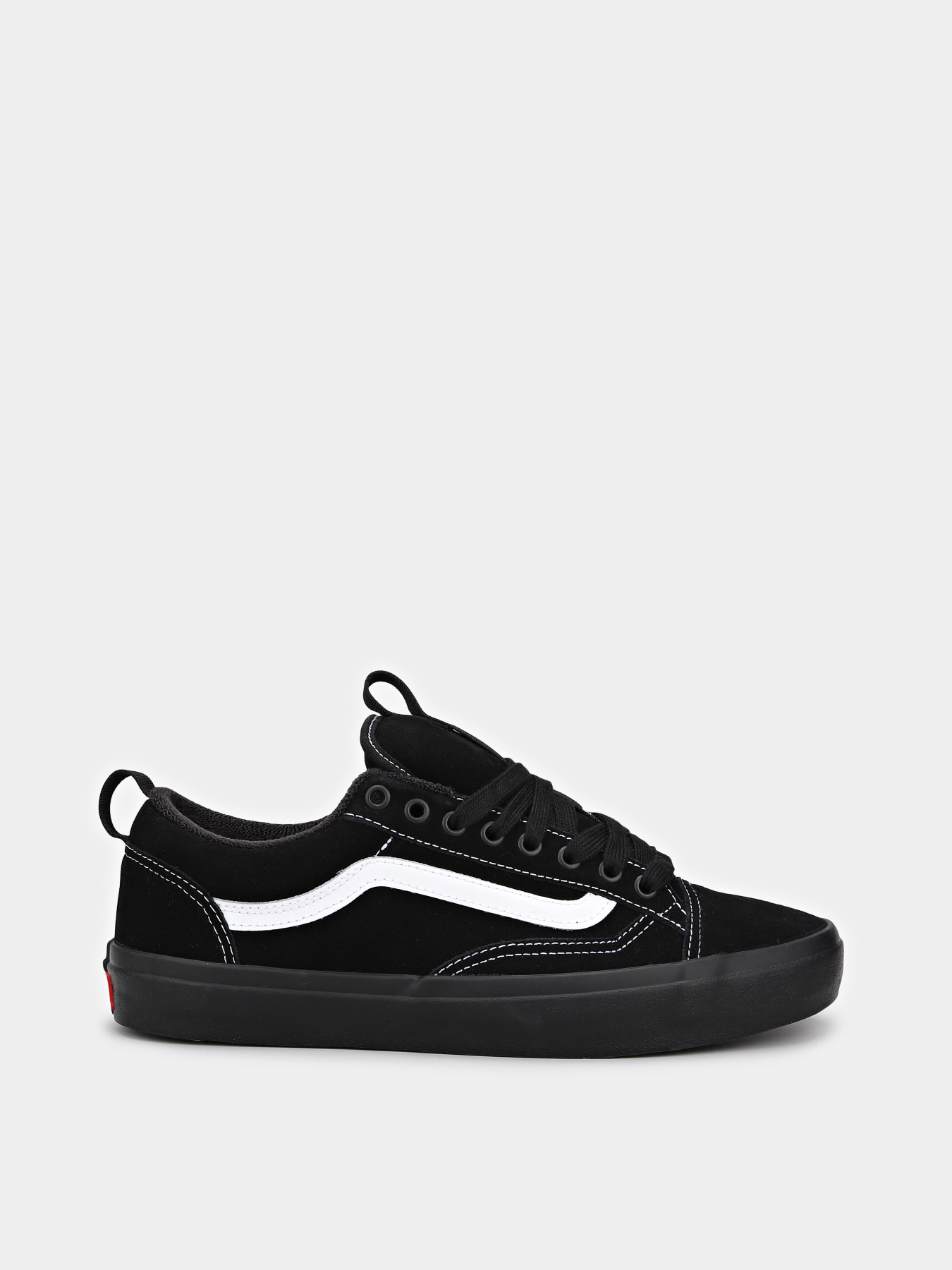 Кеды Vans SKATE OLD SKOOL 36 + модель VN000Z3SB8C1 Фото
