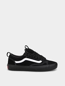 Кеды Vans SKATE OLD SKOOL 36 + модель VN000Z3SB8C1 Фото