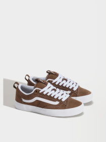 Кеди низькі Vans SKATE OLD SKOOL 36 + модель VN000Z3SFST1 Фото