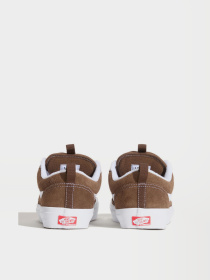 Кеди низькі Vans SKATE OLD SKOOL 36 + модель VN000Z3SFST1 Фото