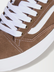 Кеди низькі Vans SKATE OLD SKOOL 36 + модель VN000Z3SFST1 Фото