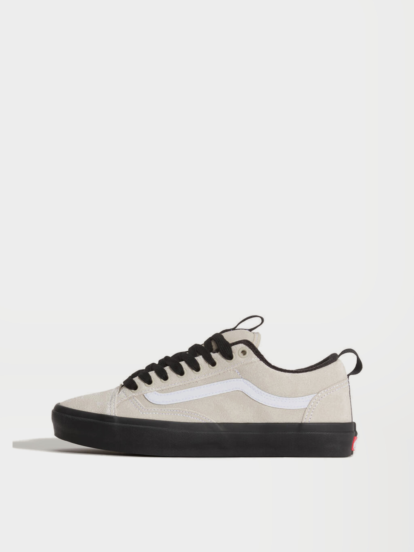 Кеди низькі Vans SKATE OLD SKOOL 36 + модель VN000Z3SZO21 Кеди низькі Vans SKATE OLD SKOOL 36 + модель VN000Z3SZO21 Фото