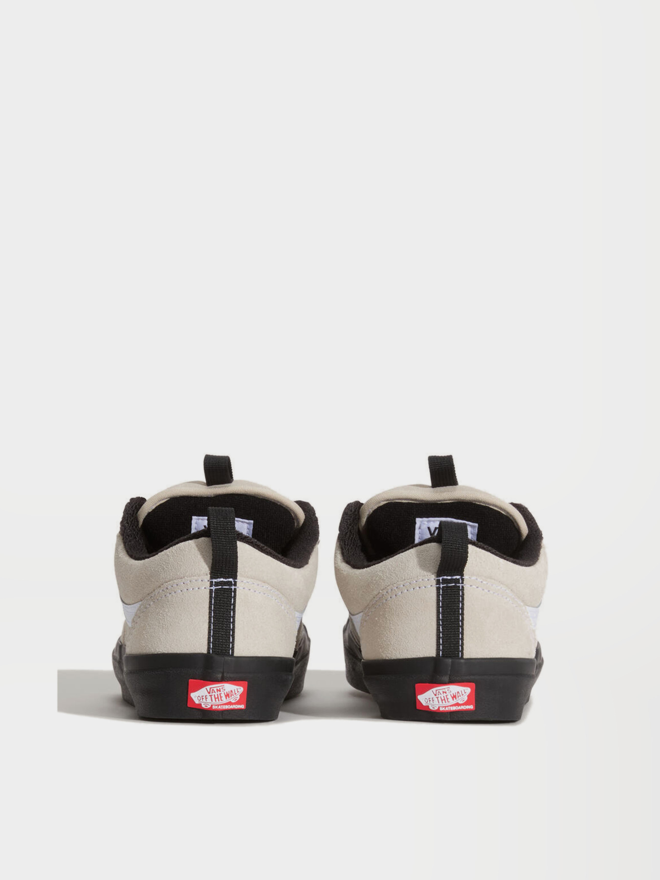 Кеди низькі Vans SKATE OLD SKOOL 36 + модель VN000Z3SZO21 Кеди низькі Vans SKATE OLD SKOOL 36 + модель VN000Z3SZO21 Фото