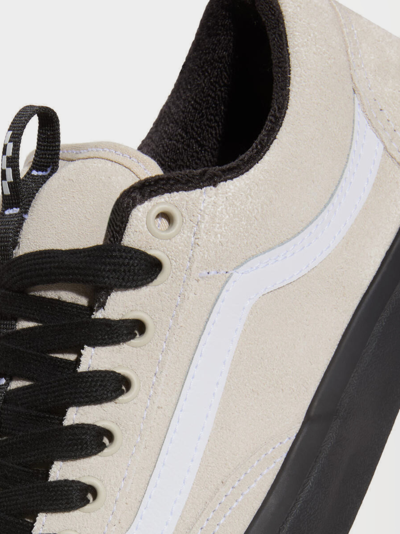 Кеди низькі Vans SKATE OLD SKOOL 36 + модель VN000Z3SZO21 Кеди низькі Vans SKATE OLD SKOOL 36 + модель VN000Z3SZO21 Фото