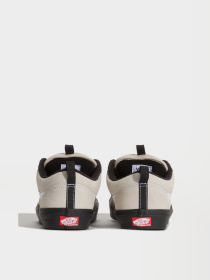 Кеди низькі Vans SKATE OLD SKOOL 36 + модель VN000Z3SZO21 Кеди низькі Vans SKATE OLD SKOOL 36 + модель VN000Z3SZO21 Фото