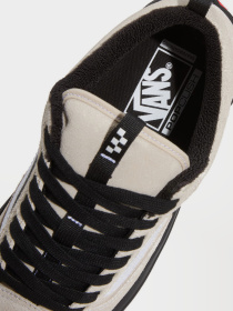 Кеди низькі Vans SKATE OLD SKOOL 36 + модель VN000Z3SZO21 Кеди низькі Vans SKATE OLD SKOOL 36 + модель VN000Z3SZO21 Фото