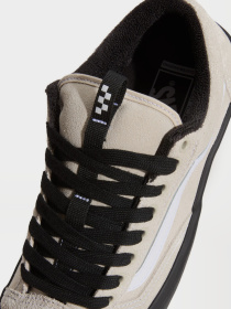 Кеди низькі Vans SKATE OLD SKOOL 36 + модель VN000Z3SZO21 Кеди низькі Vans SKATE OLD SKOOL 36 + модель VN000Z3SZO21 Фото