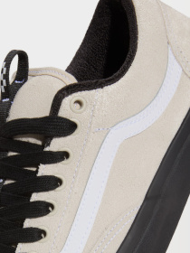 Кеди низькі Vans SKATE OLD SKOOL 36 + модель VN000Z3SZO21 Кеди низькі Vans SKATE OLD SKOOL 36 + модель VN000Z3SZO21 Фото