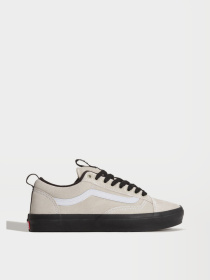 Кеди низькі Vans SKATE OLD SKOOL 36 + модель VN000Z3SZO21 Фото