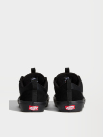 Кеды низкие Vans SKATE OLD SKOOL 36 + модель VN000D5R1OJ1 Фото