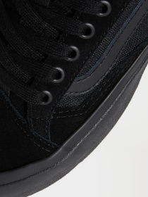 Кеды низкие Vans SKATE OLD SKOOL 36 + модель VN000D5R1OJ1 Фото