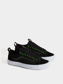Кеды Vans SKATE OLD SKOOL 36 + модель VN000D5RBMB1 Фото