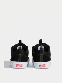 Кеды Vans SKATE OLD SKOOL 36 + модель VN000D5RBMB1 Фото