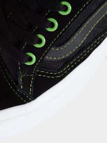 Кеды Vans SKATE OLD SKOOL 36 + модель VN000D5RBMB1 Фото