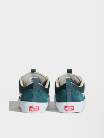 Vans модель VN000D5REKD1 Vans модель VN000D5REKD1 Фото