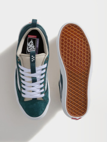 Vans модель VN000D5REKD1 Vans модель VN000D5REKD1 Фото