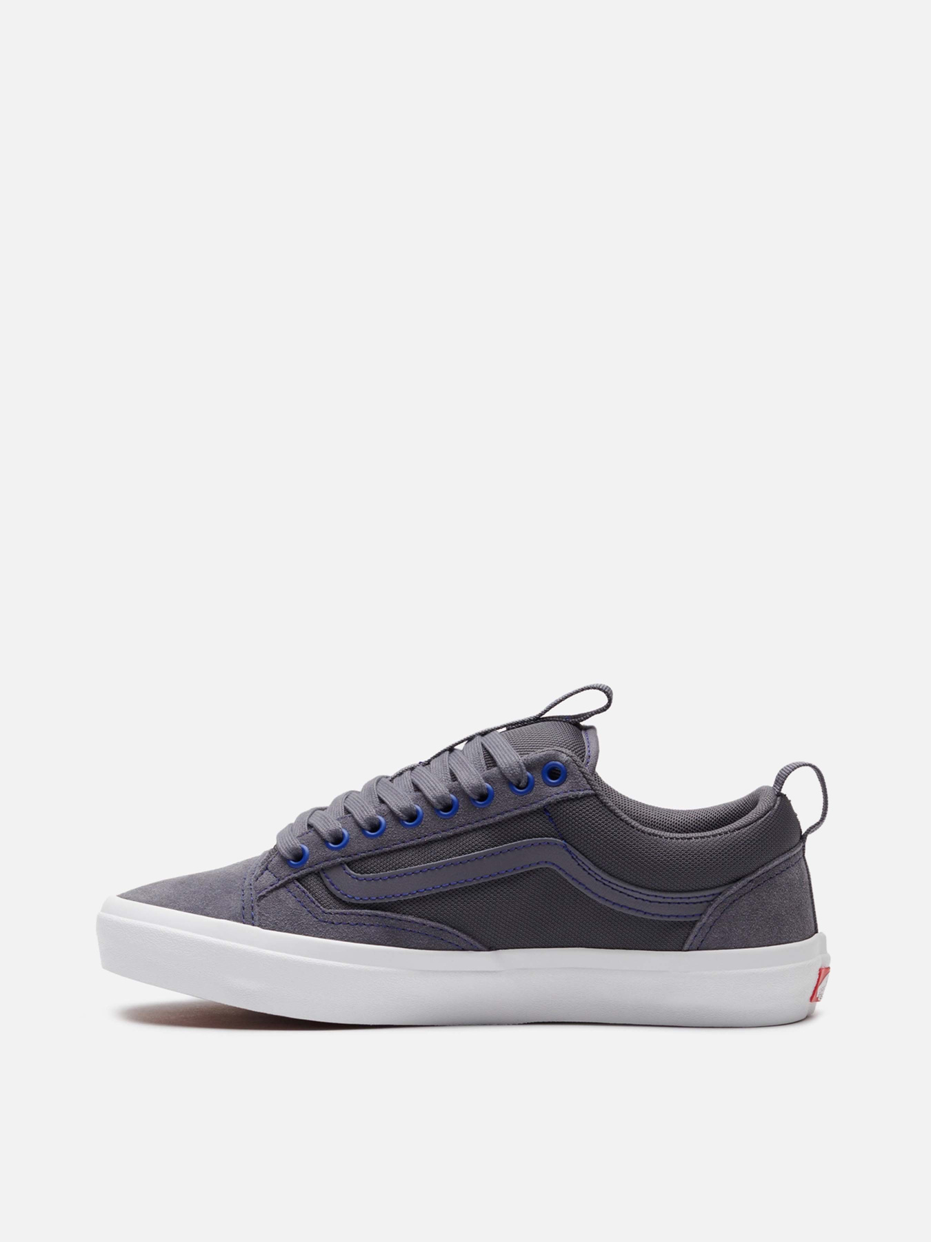 Кеды Vans SKATE OLD SKOOL 36 + модель VN000D5RFRX1 Фото