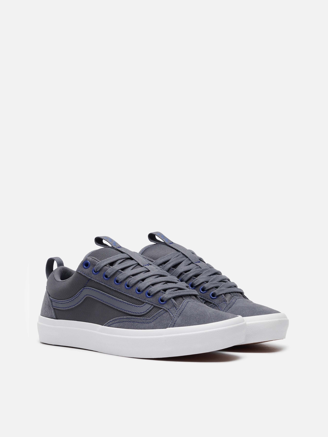 Кеды Vans SKATE OLD SKOOL 36 + модель VN000D5RFRX1 Фото
