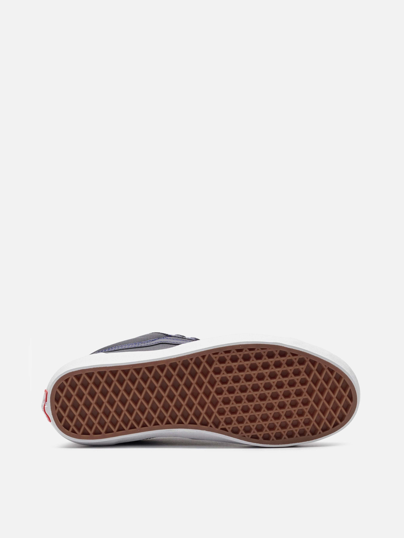 Кеды Vans SKATE OLD SKOOL 36 + модель VN000D5RFRX1 Фото
