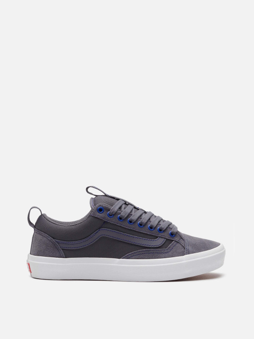 Кеди Vans SKATE OLD SKOOL 36 + модель VN000D5RFRX1 Фото