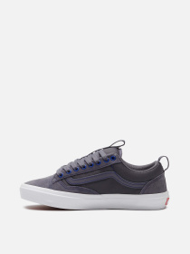 Кеды Vans SKATE OLD SKOOL 36 + модель VN000D5RFRX1 Фото