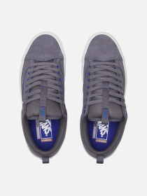 Кеды Vans SKATE OLD SKOOL 36 + модель VN000D5RFRX1 Фото