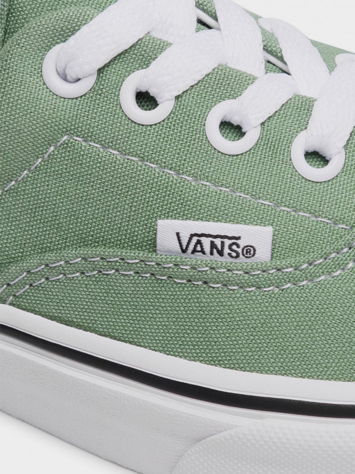 Кеды низкие Vans New Varsity Era модель VN0A54F14G61 Фото