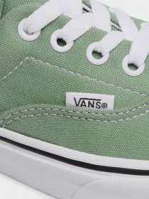 Кеды низкие Vans New Varsity Era модель VN0A54F14G61 Фото