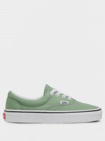 Кеды низкие Vans New Varsity Era модель VN0A54F14G61 Фото