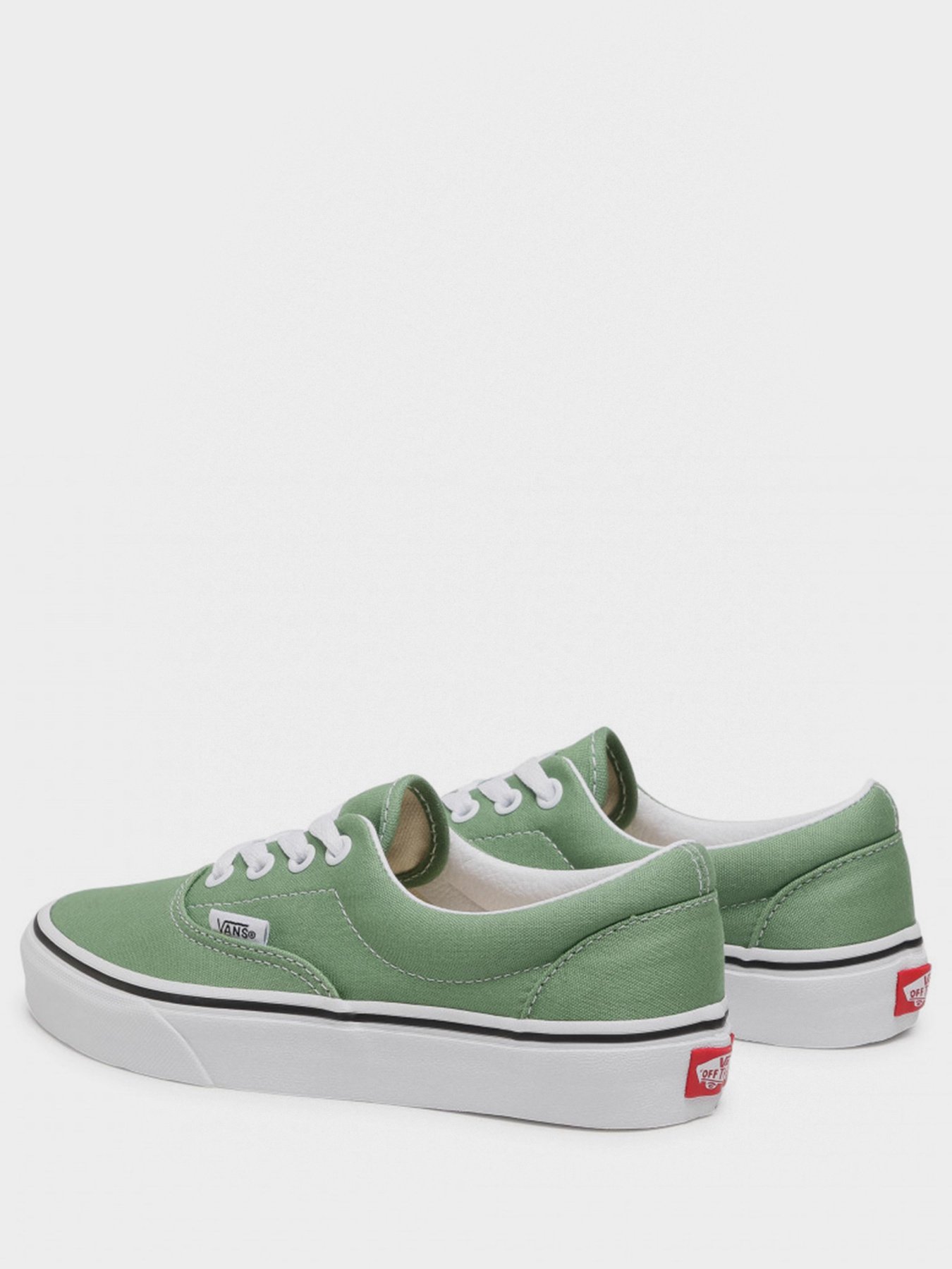 Кеди низькі Vans New Varsity Era модель VN0A54F14G61 Фото