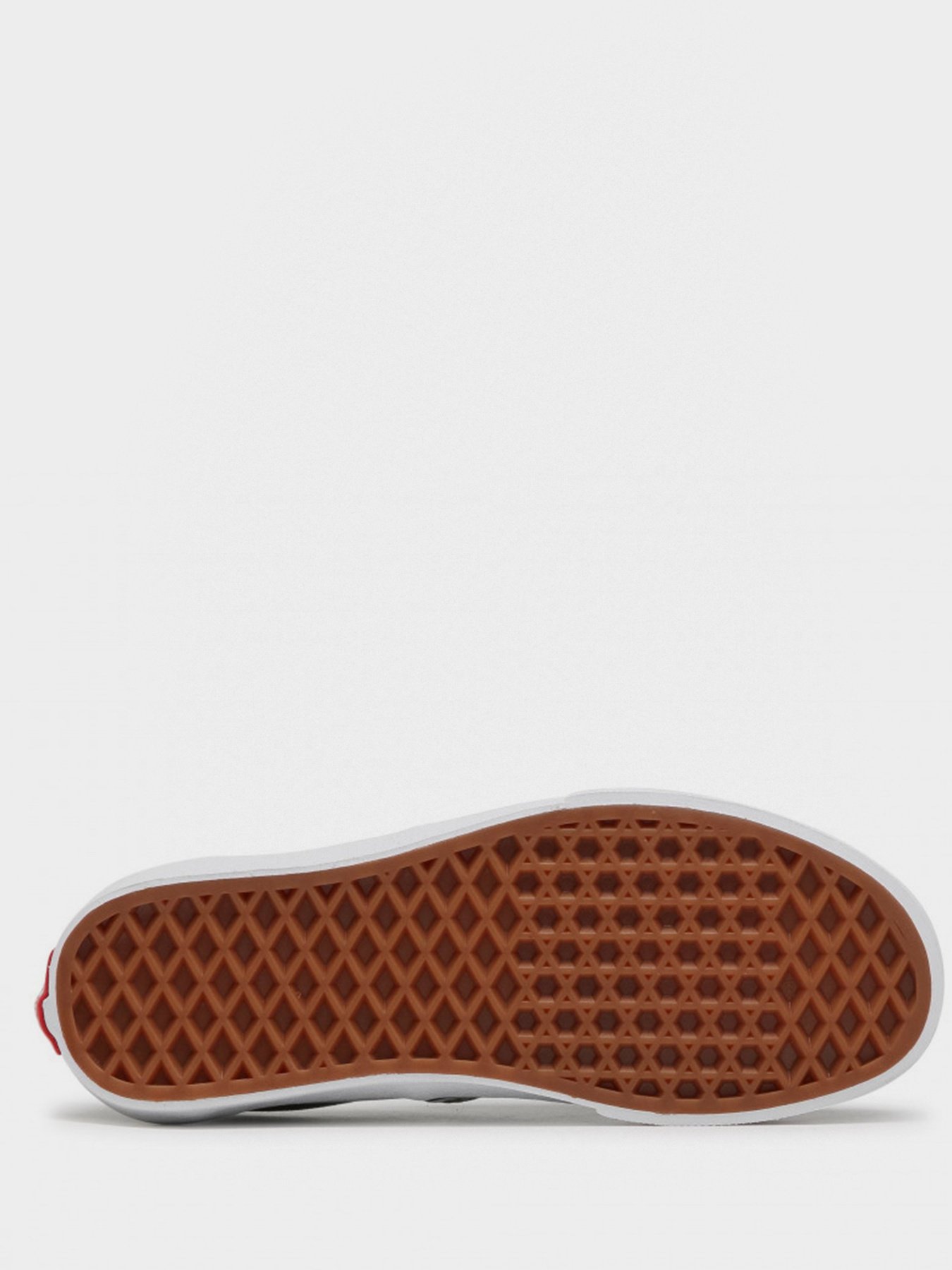 Кеди низькі Vans New Varsity Era модель VN0A54F14G61 Фото