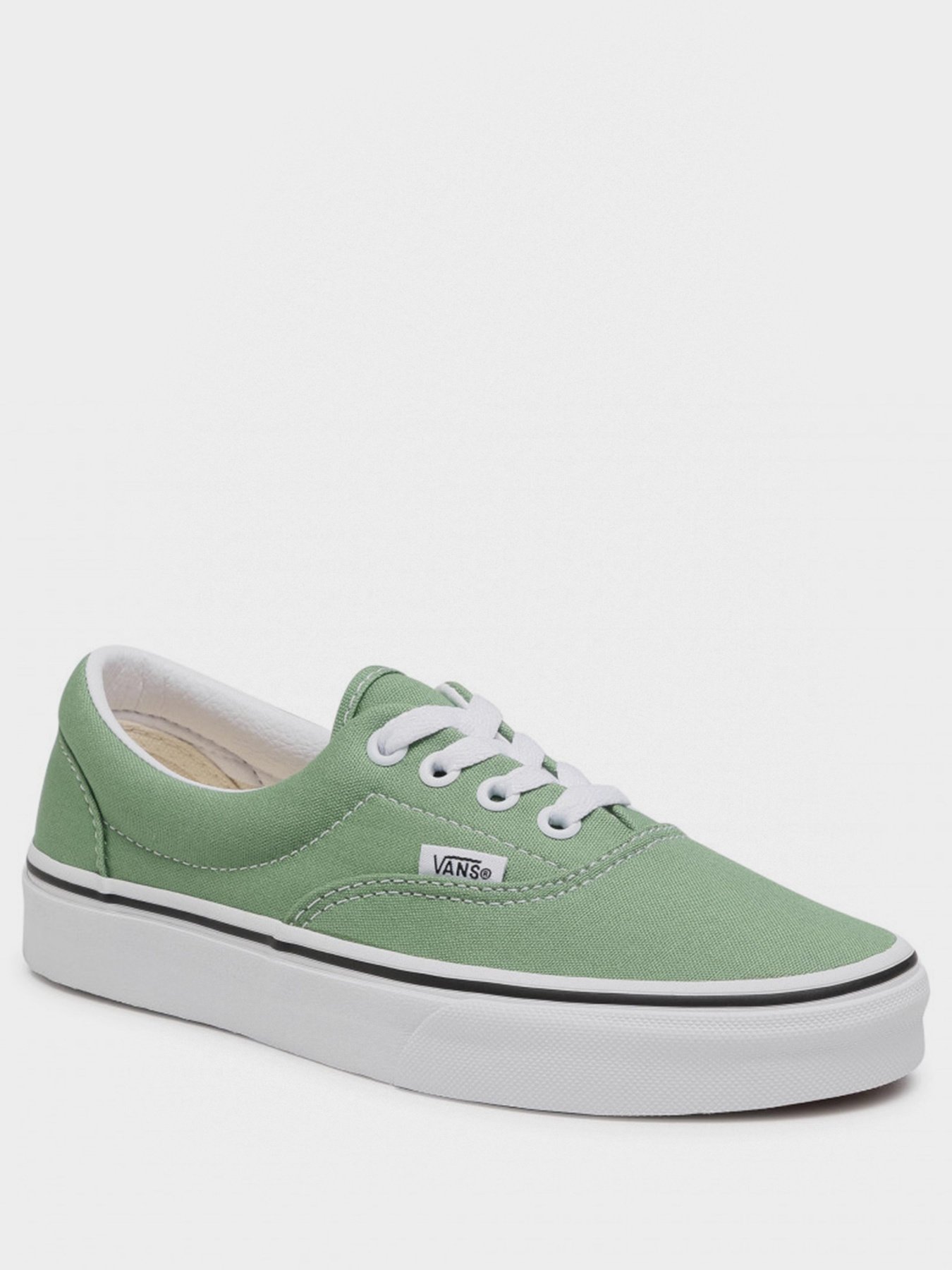 Кеди низькі Vans New Varsity Era модель VN0A54F14G61 Фото