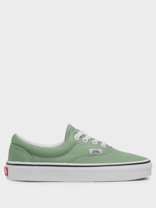 Кеди низькі Vans New Varsity Era модель VN0A54F14G61 Фото