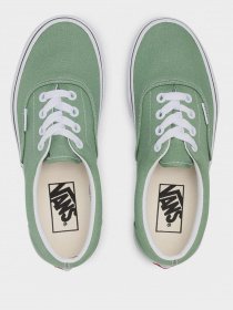 Кеди низькі Vans New Varsity Era модель VN0A54F14G61 Фото