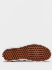 Кеди низькі Vans New Varsity Era модель VN0A54F14G61 Фото