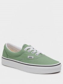 Кеди низькі Vans New Varsity Era модель VN0A54F14G61 Фото