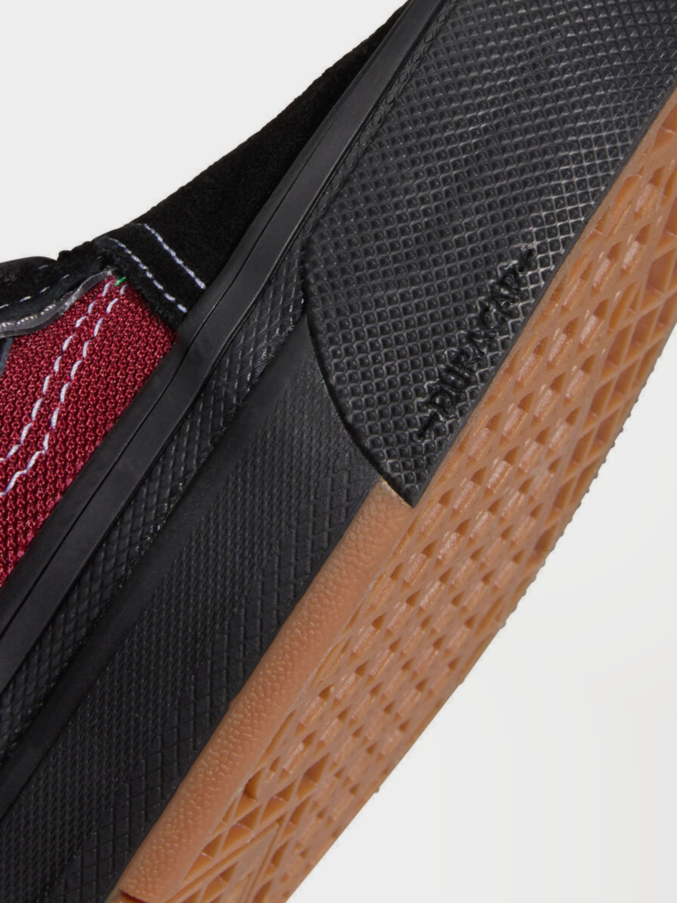 Кеди низькі Vans SKATE OLD SKOOL WAFFLECUP модель VN000EB7Y091 Фото