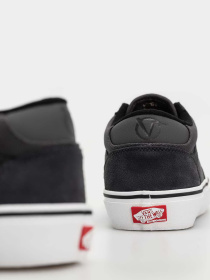 Кеди Vans SKATE ROWAN модель VN0A5JICRP91 Фото