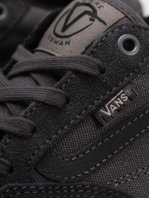 Кеди Vans SKATE ROWAN модель VN0A5JICRP91 Фото