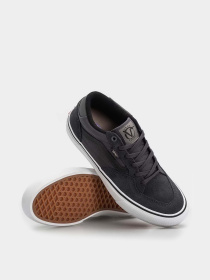 Кеди Vans SKATE ROWAN модель VN0A5JICRP91 Фото
