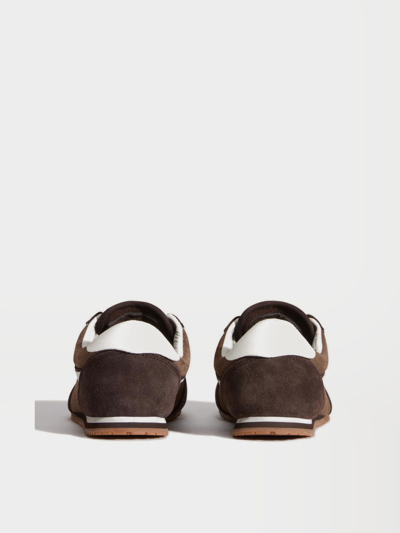 Vans VN000D833N11 модель VN000D833N11 Фото