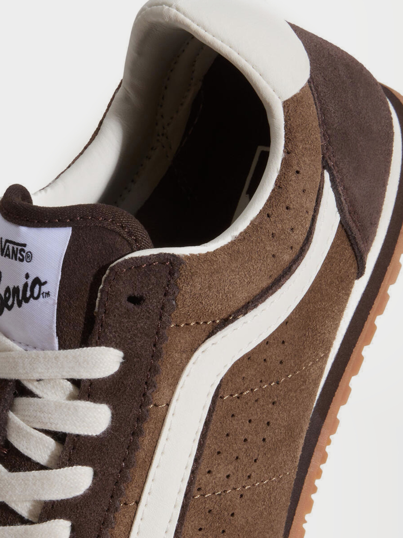 Vans VN000D833N11 модель VN000D833N11 Фото