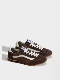 Vans VN000D833N11 модель VN000D833N11 Фото