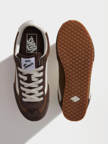 Vans VN000D833N11 модель VN000D833N11 Фото