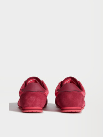 Vans модель VN000D83AEF1 Фото