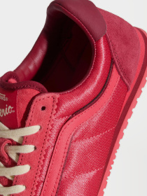 Vans модель VN000D83AEF1 Фото